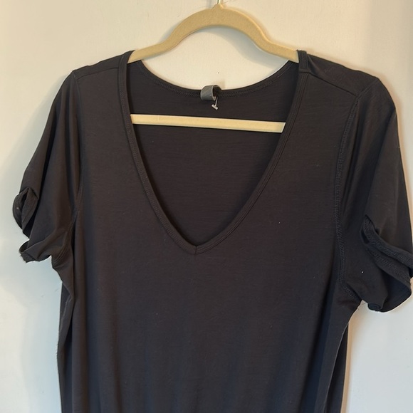 Vuori Jumpsuit black size medium - Picture 5 of 8